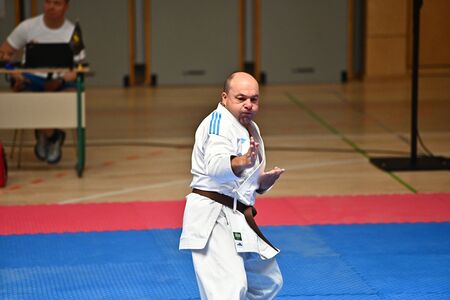 Medklubsko karate tekmovanje junij 2025 (39)